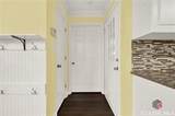 1081 Gunter Circle - Photo 15