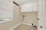 1081 Gunter Circle - Photo 16