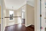 1081 Gunter Circle - Photo 20