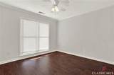 1081 Gunter Circle - Photo 21