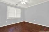1081 Gunter Circle - Photo 24