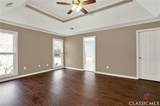 1081 Gunter Circle - Photo 25