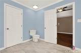 1081 Gunter Circle - Photo 28