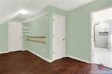 1081 Gunter Circle - Photo 29