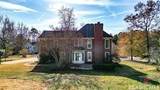 1081 Gunter Circle - Photo 4