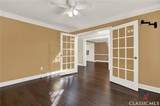 1081 Gunter Circle - Photo 8