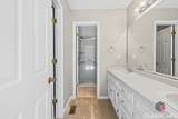 225 New Haven Drive - Photo 33