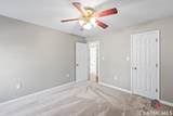 225 New Haven Drive - Photo 39