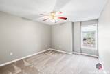 225 New Haven Drive - Photo 40