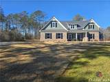 1081 Julian Drive - Photo 1