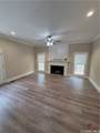 177 Hanover Circle - Photo 10
