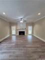 177 Hanover Circle - Photo 11