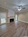 177 Hanover Circle - Photo 12