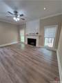 177 Hanover Circle - Photo 13