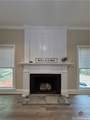 177 Hanover Circle - Photo 14