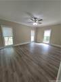 177 Hanover Circle - Photo 15