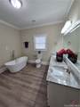 177 Hanover Circle - Photo 16