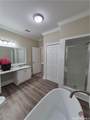 177 Hanover Circle - Photo 17