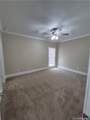 177 Hanover Circle - Photo 18