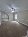 177 Hanover Circle - Photo 19