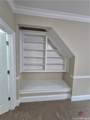 177 Hanover Circle - Photo 20