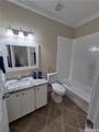 177 Hanover Circle - Photo 21