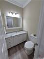 177 Hanover Circle - Photo 22