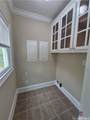 177 Hanover Circle - Photo 23