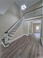 177 Hanover Circle - Photo 24