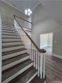 177 Hanover Circle - Photo 25