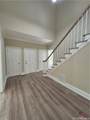 177 Hanover Circle - Photo 26
