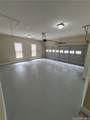 177 Hanover Circle - Photo 27