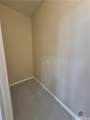 177 Hanover Circle - Photo 28