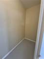 177 Hanover Circle - Photo 29