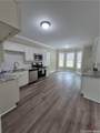 177 Hanover Circle - Photo 3