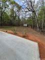 177 Hanover Circle - Photo 30