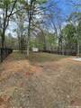 177 Hanover Circle - Photo 31