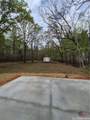 177 Hanover Circle - Photo 32
