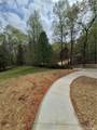 177 Hanover Circle - Photo 33