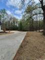 177 Hanover Circle - Photo 34