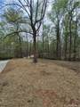177 Hanover Circle - Photo 35