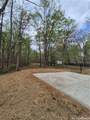 177 Hanover Circle - Photo 36