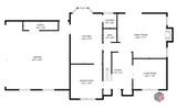 177 Hanover Circle - Photo 37