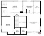 177 Hanover Circle - Photo 38