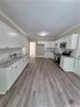 177 Hanover Circle - Photo 4