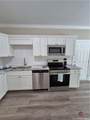 177 Hanover Circle - Photo 5
