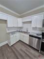 177 Hanover Circle - Photo 6