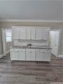 177 Hanover Circle - Photo 7
