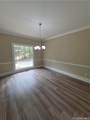 177 Hanover Circle - Photo 8
