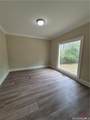 177 Hanover Circle - Photo 9